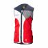 Gilet de Ball Trap BROWNING SPORTER  7240