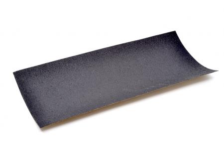 Grip antidérapant découplable 3M
