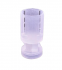 100 bourres jupes en plastique cal. 12/76 37913