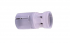 100 bourres jupes en plastique cal. 12/76 37914