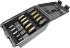 Boite de rangement MTM pour chargeurs 7429