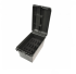 Boite de rangement MTM pour chargeurs 37697