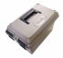 Boite de rangement MTM pour chargeurs 37698