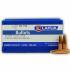 50 ogives Lapua CEX Naturalis calibre 30 (.308) 170 gr / 11 g 24917