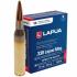Cartouches Lapua .338 Lapua Magnum OTM Scenar 300 gr / 19,44 g 41781