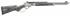 Carabine à levier de sous garde Marlin 1895 SBL calibre 45-70 Gvt  28598