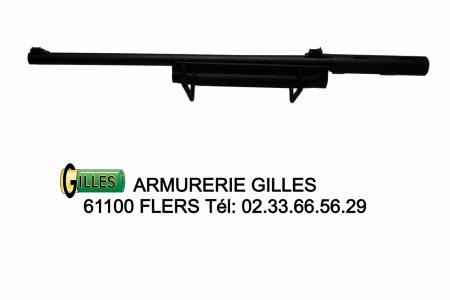 Canon BERETTA Bellmonte I Slug + Devant Synthétique FAS42