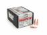 100 ogives Nosler Ballistic Tip Varmint calibre 22 (.224) 60 gr / 3.9 g 7941