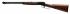 Carabine à levier sous garde BROWNING BL22 (Grade 2) Black Cal. 22lr 43726