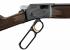 Carabine à levier sous garde BROWNING BL22 (Grade 2) Black Cal. 22lr 43727