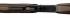 Carabine à levier sous garde BROWNING BL22 (Grade 2) Black Cal. 22lr 43728