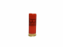 Boite de 25 cartouches GILLES Cowboy-Action-Shooting cal. 12/65 28g 37855