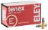 50 cartouches ELEY Tenex .22LR 40gr / 2,59g 38583