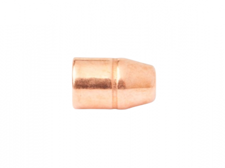 Sachet de 500 ogives CAMPRO .44 (.429) FCP TC 200gr / 13g