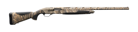 Fusil de chasse Browning Maxus Camo Max 5 12/89