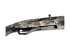 Fusil de chasse Browning Maxus Camo Max 5 12/89 28095