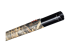 Fusil de chasse Browning Maxus Camo Max 5 12/89 28098