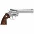 Revolver COLT PYTHON inox calibre .357 magnum 6" 30273