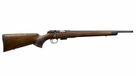 Carabine CZ 457 ROYAL Cal 22LR 