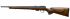 Carabine à verrou CZ 457 Royal 20" Cal. 22lr 9326
