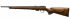 Carabine CZ 457 ROYAL Cal 22LR  9326