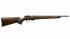 Carabine à verrou CZ 457 Royal 20" Cal. 22lr 9327