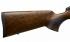 Carabine à verrou CZ 457 Royal 20" Cal. 22lr 9328