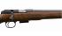 Carabine à verrou CZ 457 Royal 20" Cal. 22lr 9329