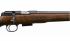 Carabine CZ 457 ROYAL Cal 22LR  9329