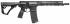 Carabine semi-auto DANIEL DEFENSE DDM4 V7S type AR15  Cal .223 *B* 10238