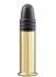 50 cartouches LAPUA Pistol King .22lr 40gr / 2,59g 38618