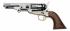 Revolver PIETTA 1851 NAVY YANK OLD MODEL Cal. 44 PN 14145