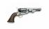 Revolver PIETTA 1851 NAVY YANK OLD MODEL Cal. 44 PN 9495
