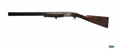 Fusil PIERRE ARTISAN Fontainebleau II cal 20/76 FS1203