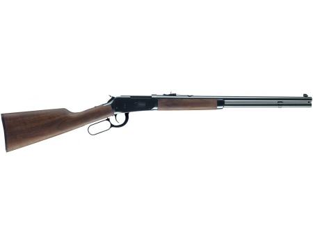 Carabine à levier sous garde Winchester 1894 Short Rifle 30-30 Winchester