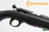 Carabine BROWNING T-BOLT SPORTER COMPOSITE  9546