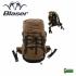 Sac à Dos BLASER Expédition Light RIVBL195210 9782