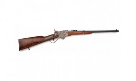 Carabine à répétition CHIAPPA Spencer 45 Long Colt 