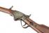Carabine à répétition CHIAPPA Spencer 45 Long Colt  9598