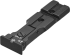 Hausse LPA pour revolver SMITH & WESSON avec rail intégré WXT0407 9640
