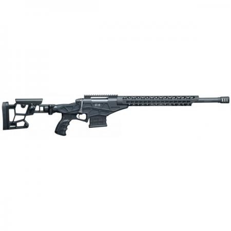 Carabine SABATTI TACTICAL ST18 - 24 ''