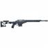 Carabine SABATTI TACTICAL ST18 - 24 '' 9799