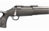 Carabine de chasse SABATTI ROVER SAPHIR THUMBOLE Cal 30-06 9948