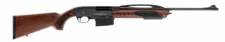 Carabine de chasse VERNEY CARRON IMPACT LA Cal 30-06