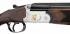 Carabine de chasse RENATO BALDI EXPRESS PREMIER Acier  9987