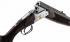 Carabine de chasse RENATO BALDI EXPRESS PREMIER Acier  9989