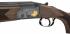 Carabine de chasse FAIR EXPRESS PREMIER TRAQUEUR ACIER Cal 8x57jrs 9999