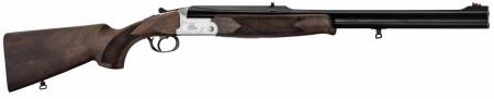 Carabine de chasse FAIR EXPRESS PREMIER ERGAL Cal 8x57jrs