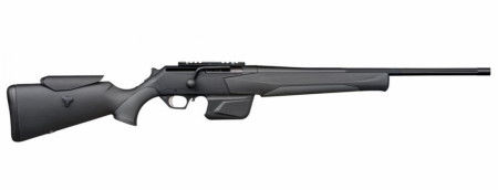 Carabine BROWNING MARAL COMPO NORDIC Cal 308win