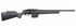 Carabine de chasse BROWNING MARAL COMPO NORDIC Cal 308win 10028